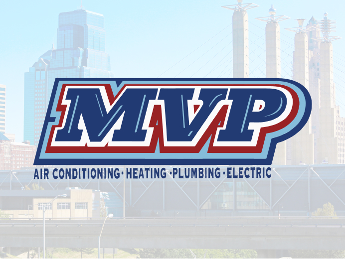 What Is An HVAC System?