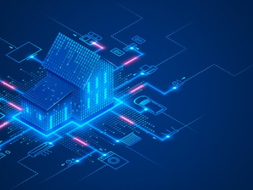 Electrical Upgrades in Kansas City, MO