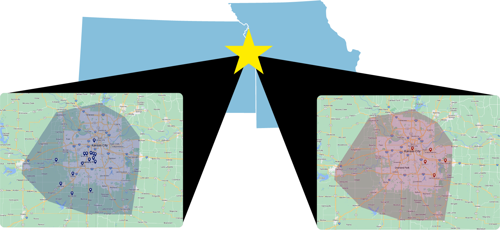 kansas_missouri map_2025