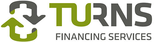 turns financing_logo